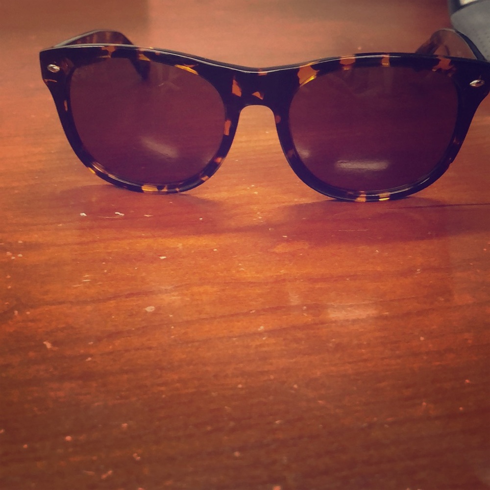 Sunglasses
